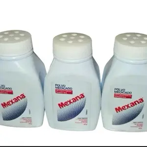 Mexana 30 gr pack Mexana 30 gr pack