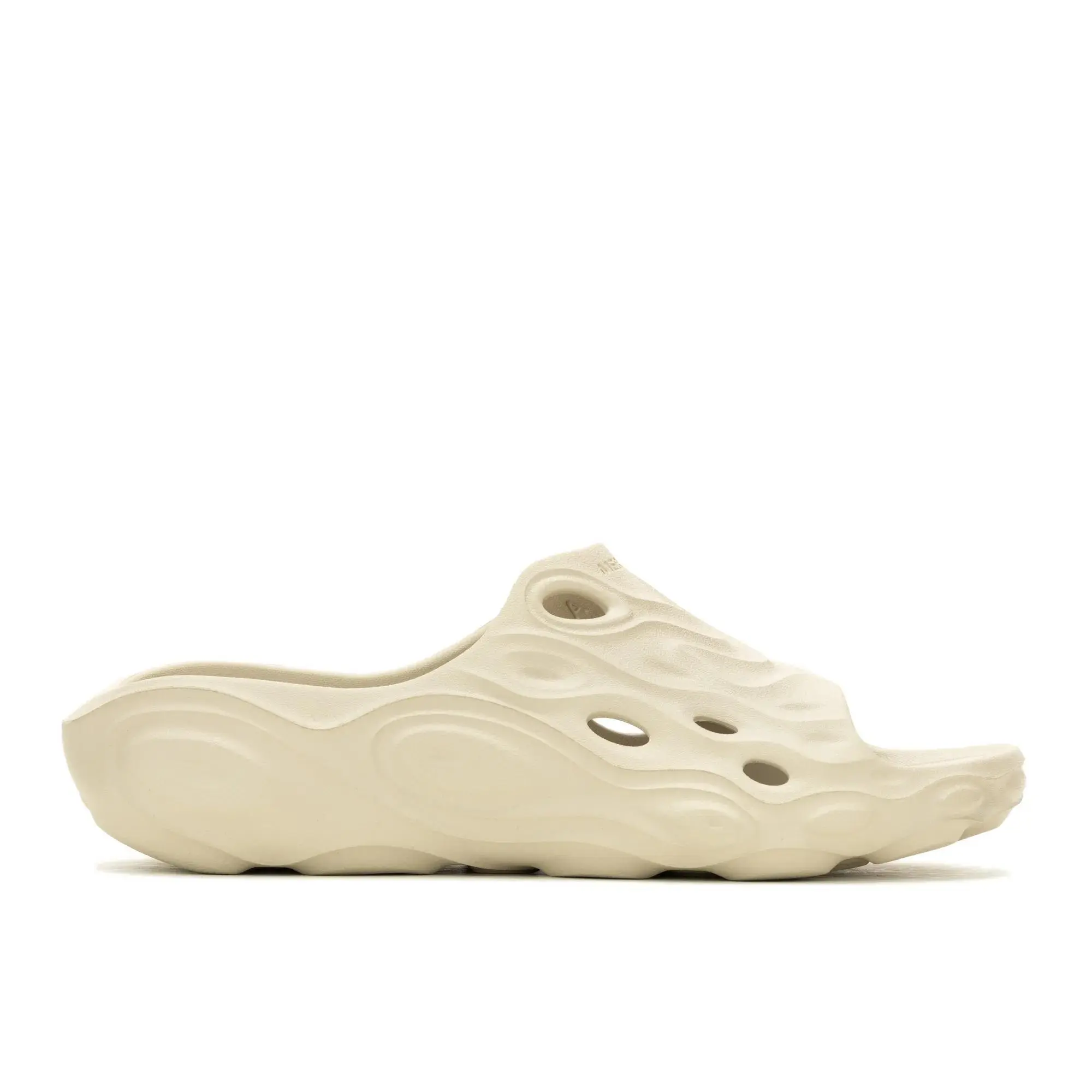 [J006520] WOMENS MERRELL HYDRO SLIDE 2