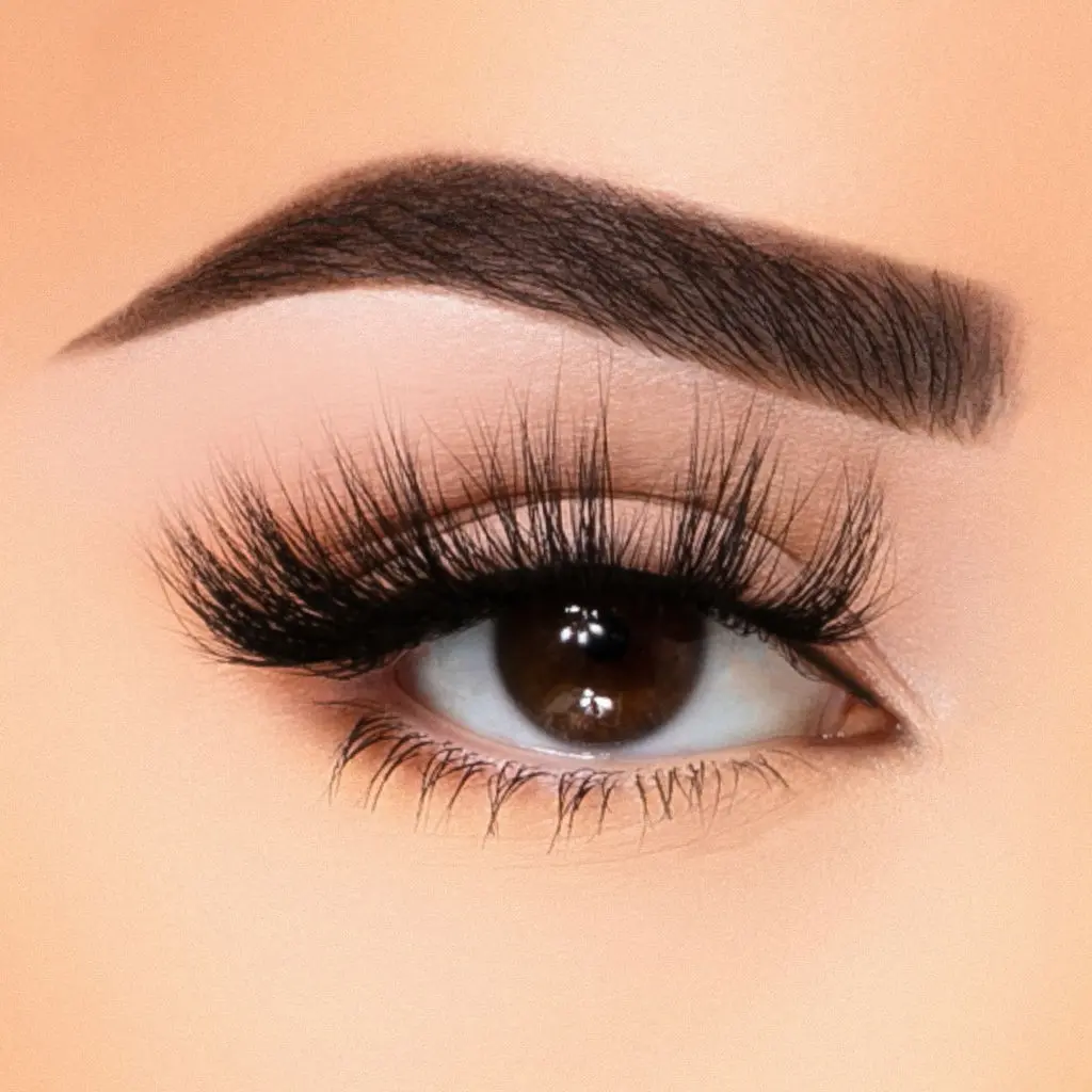 Beauty Creations MY FAV 35MM FAUX MINK