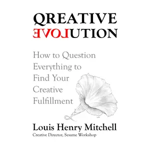 Qreative Evolution