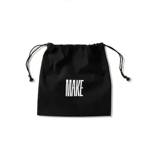 The MAKE Canvas Catchall