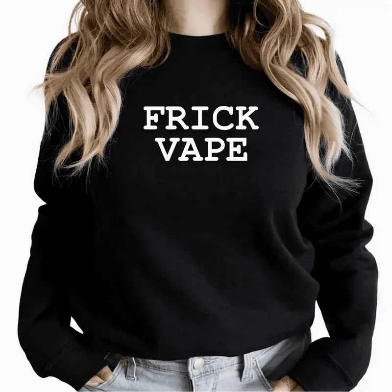 vape clothes - TikTok Shop