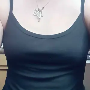 EssElegance 1/2/3PCS Wireless Women's Comfortable Push Up Bralettes Seamless Tshirts Bras Deep V Everyday Bras for All Seasons Minimalist Lingerie