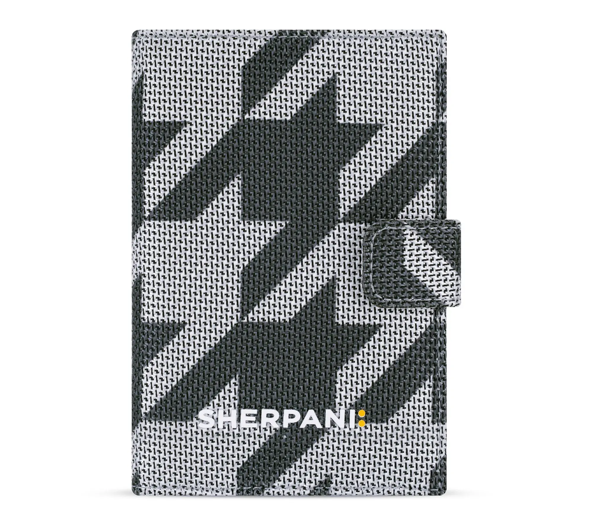 Sherpani Vienna AT Passport Wallet Sherpani Vienna AT Passport Wallet