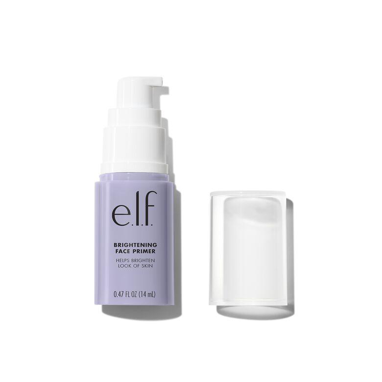 Brightening Lavender Face Primer- Small