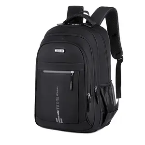 Mens LargeCapacity Simple Fashion Travel ComputerBag Laptop Backpack for Daily Use and Outdoor Mens LargeCapacity Simple Fashion Travel ComputerBag Laptop Backpack for Daily Use and Outdoor