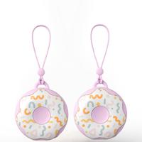Candy 2pcs