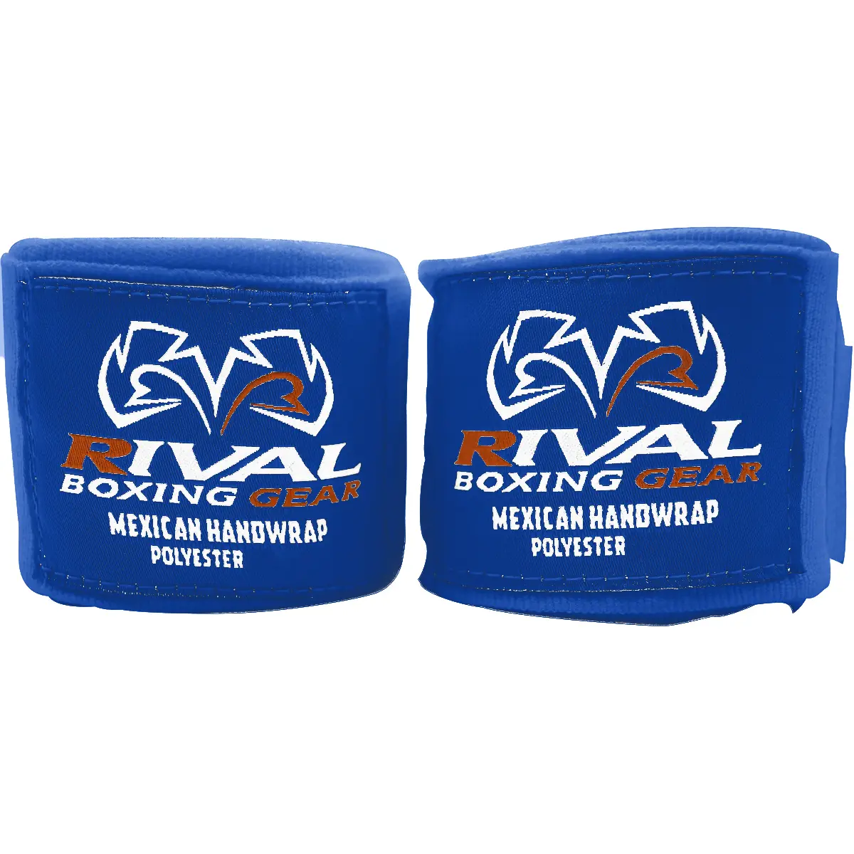 Rival Boxing Mexican Style Handwraps Rival Boxing Mexican Style Handwraps