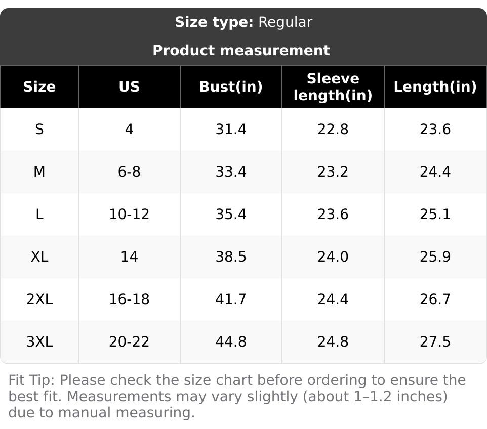 Cherrybetty Solid White Crewneck Ribbed Long Sleeve Top for Women - Stylish & Comfortable Basic Fashion Essential Suits for Casual Wear Going outfits Women's fall clothing