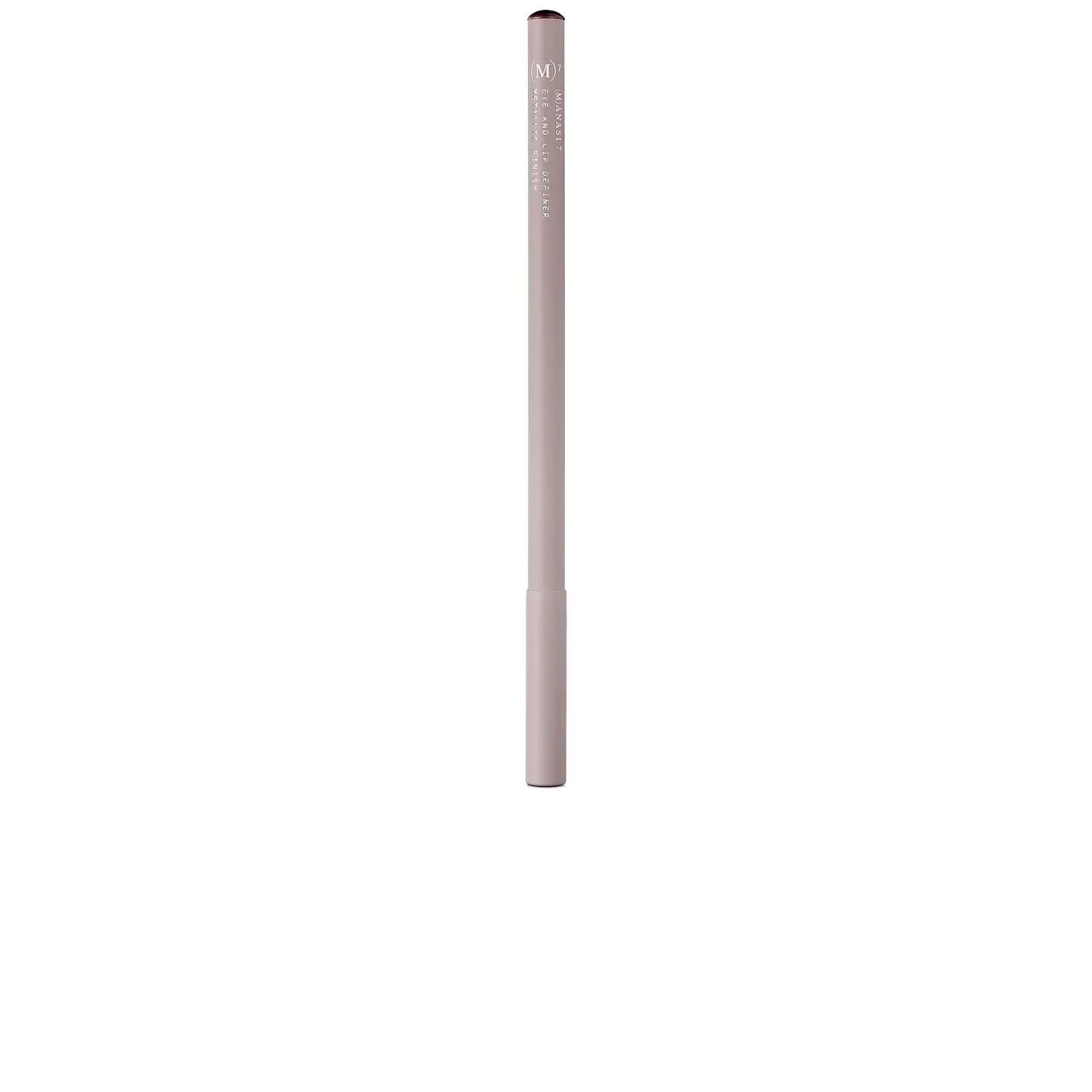 MANASI 7 Eye And Lip Definer in Nocturne