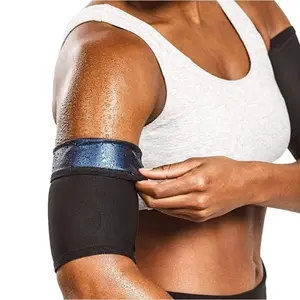 Women’s Snug Fit Arm Sleeves – 2-Pack Lightweight Stretch Compression for Workout, Sports & Daily Wear
