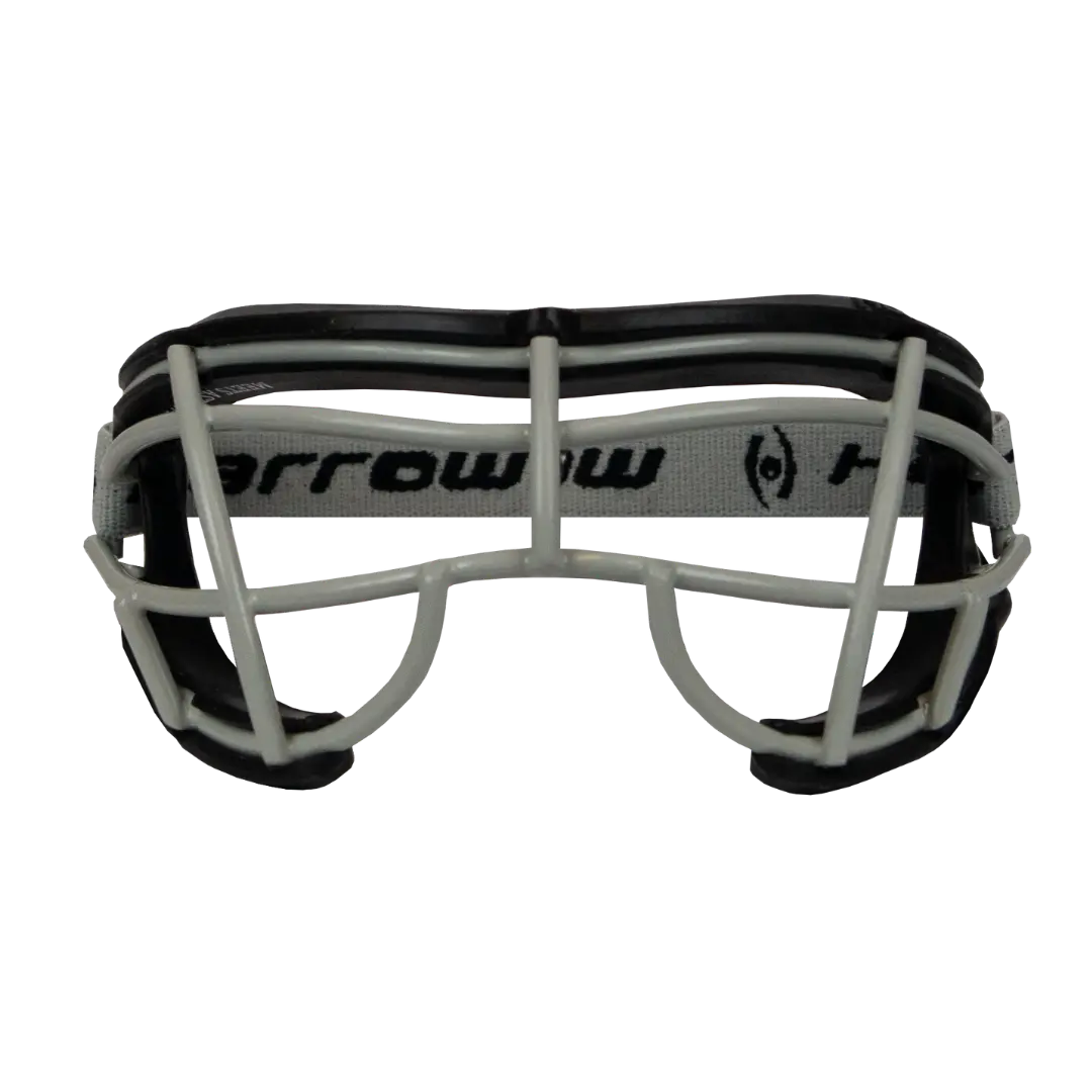 X Vision Field Hockey Goggle