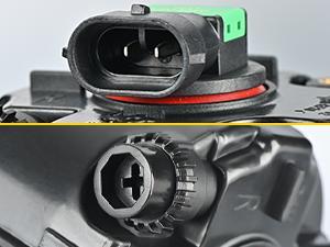 Nilight Fog Light Assembly Compatible with 2005 2006 2007 2008 2009 2010 2011 2012 2013 2014 Ford Mustang Focus Explorer Ranger Nissan Frontier Lincoln Navigator Honda Accord Pilot Nilight Fog Light Assembly Compatible with 2005 2006 2007 2008 2009 2010 2011 2012 2013 2014 Ford Mustang Focus Explorer Ranger Nissan Frontier Lincoln Navigator Honda Accord Pilot