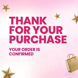 Must-Have Leaf Blower Accessories