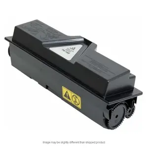 COMPRP KYOCERA 1T02LY0US0 TK162 SD BLACK TONER