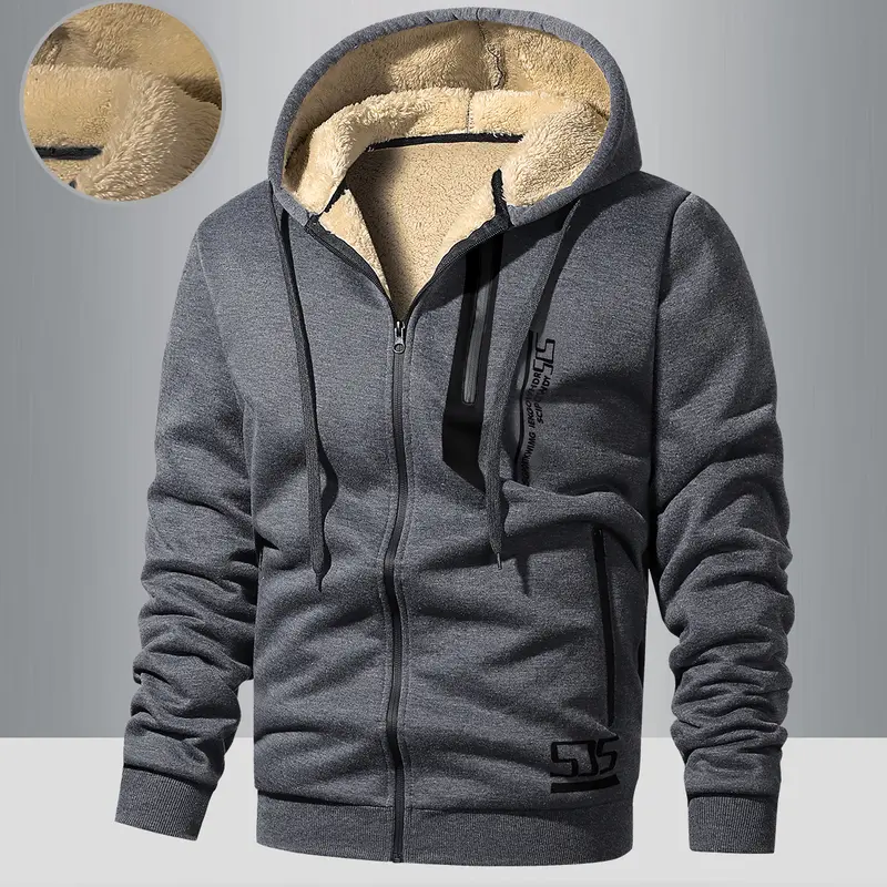 jacket extreme cold weather 0818 - TikTok Shop