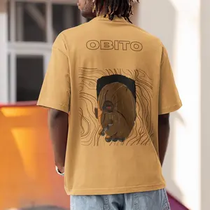 Obito Shirt