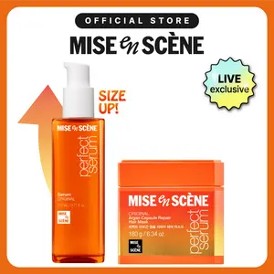 [LIVE Exclusive] Bestseller Deal