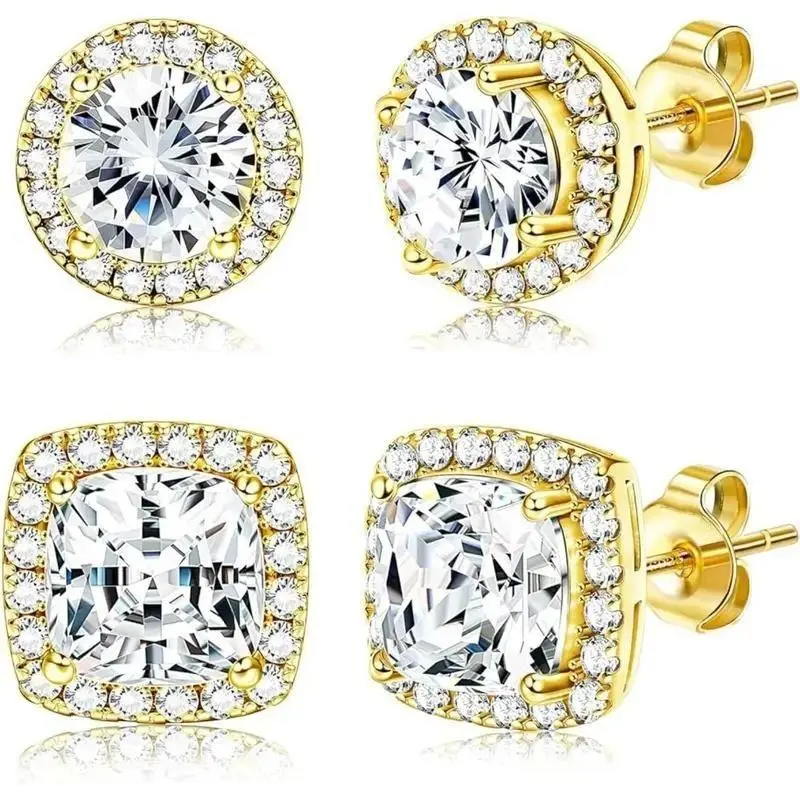 Square+Round(Gold-A)