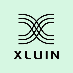 XLUIN