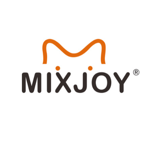 MIXJOY SHOP