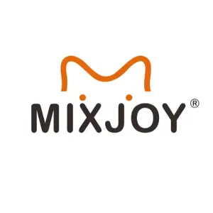 MIXJOY SHOP shop logo