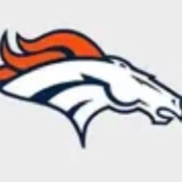 Denver Broncos