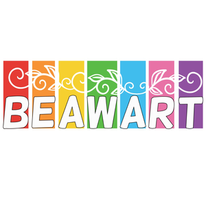 Beawart