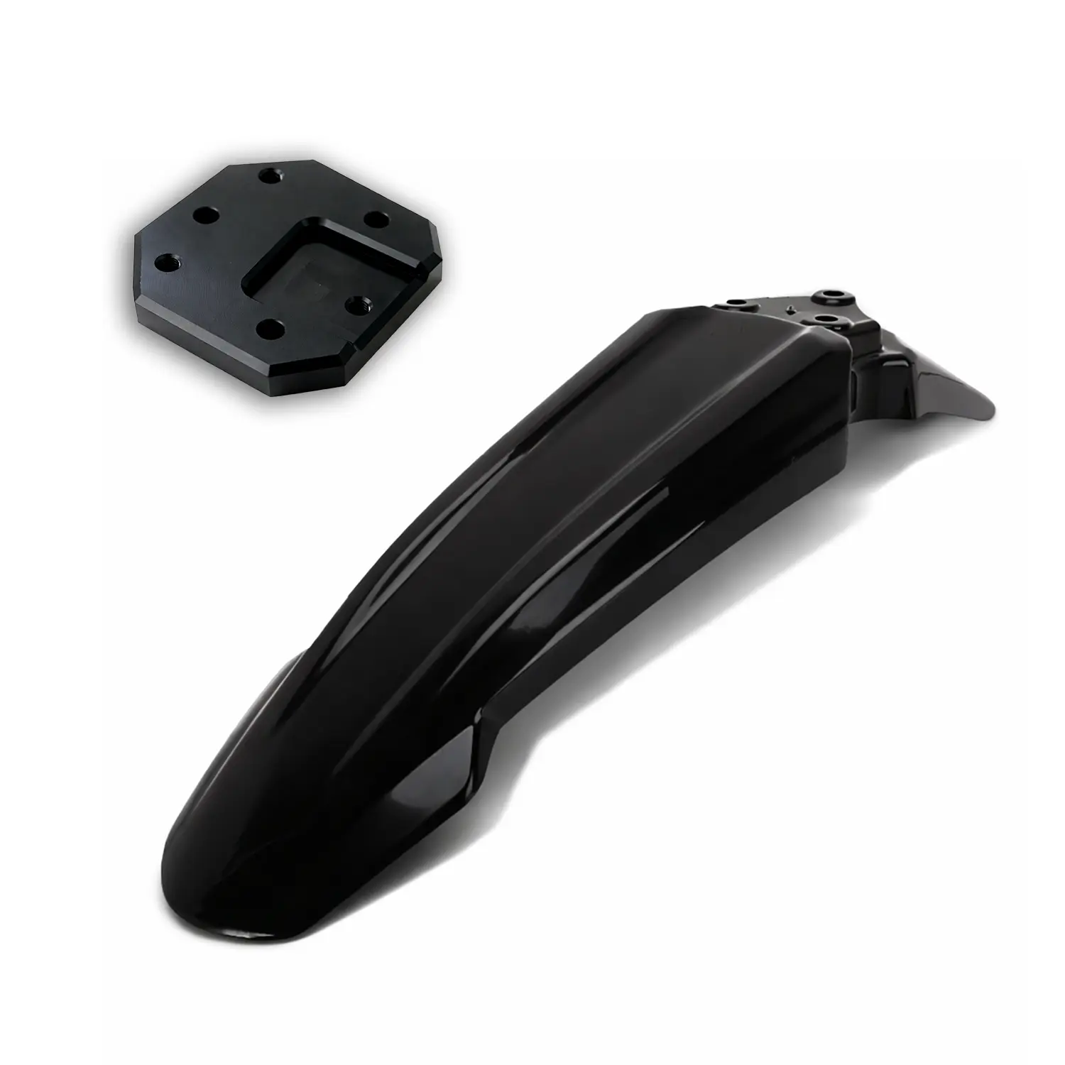 Surron Front Fender