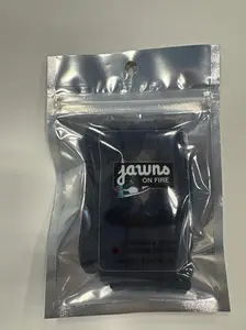 798211 Sneaker Freak Flat Laces - Midnight