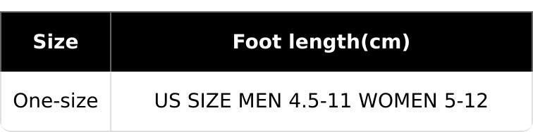 10 Pairs of Men's Socks Crew Classic Solid Mid-calf Work Socks 10 Pack 10 Set Plain Elastic Warm Casual Soft Dual Defense Socks for Fall Autumn Winter Comfy Man's Socks for Sports Athletic Daily Wear Running Traveling 10 Pairs of Men's Socks Crew Classic Solid Mid-calf Work Socks 10 Pack 10 Set Plain Elastic Warm Casual Soft Dual Defense Socks for Fall Autumn Winter Comfy Man's Socks for Sports Athletic Daily Wear Running Traveling