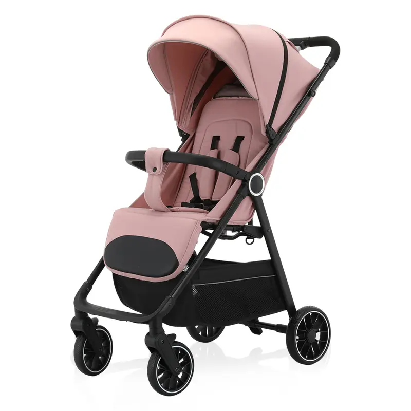 uppababy remi portable playard & Travel Crib And theres the REMI color:Pampelune Orange Sarah Wells Fifi Mini TikTok Build A Box