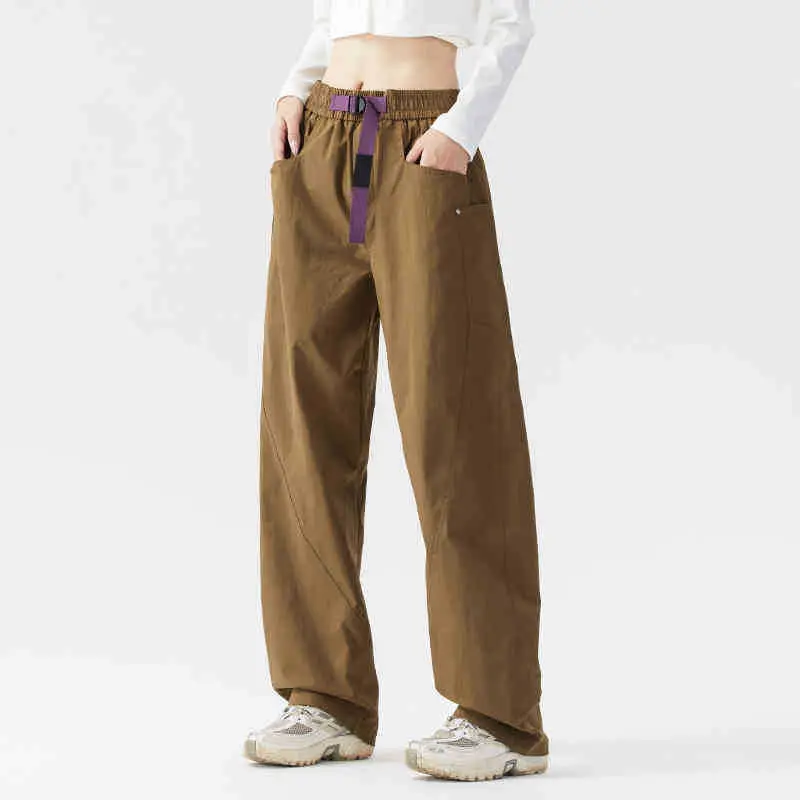 YGL Y115 Coffee Color [Spring and Autumn