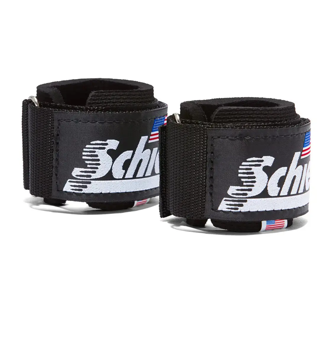 Model 1100WS - Wrist Supports