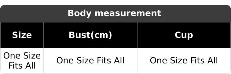 6-Pack Reusable Graphene Menstrual Pads – Leak-Proof, Washable Sanitary Pads for Period Care, Eco-Friendly, Comfortable & Breathable for Day & Night Use