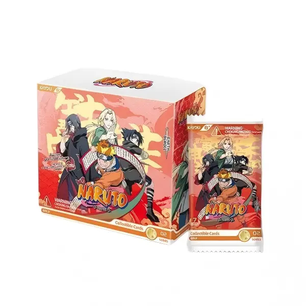 tiktok shop itachi card - TikTok Shop