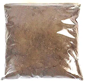 Reversible Sachet Powder 1 lb Consecrated Hoodoo Reversal