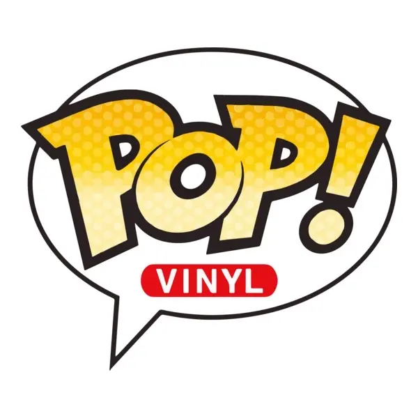 Funko Pop! Collectible Figures (1286 & 169) - Officially Licensed Anime Merchandise