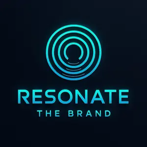 background preload poster image 