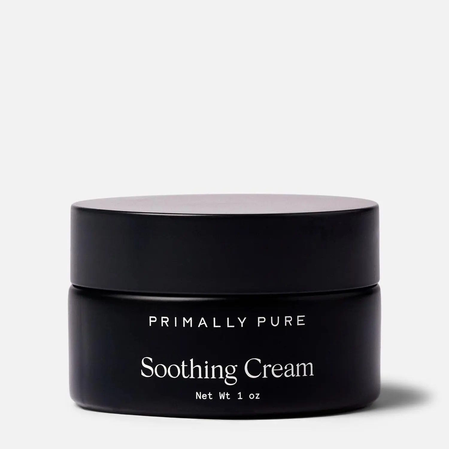 Primally Pure Tallow Cream - Moisturizing, Hydrating Skincare for Comfort and Skin Repair - Ideal for All Skin Types Primally Pure Tallow Cream - Moisturizing, Hydrating Skincare for Comfort and Skin Repair - Ideal for All Skin Types