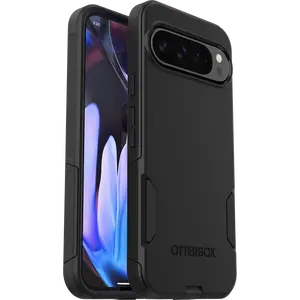 OtterBox Google Pixel 9 Pro XL Case Commuter Series