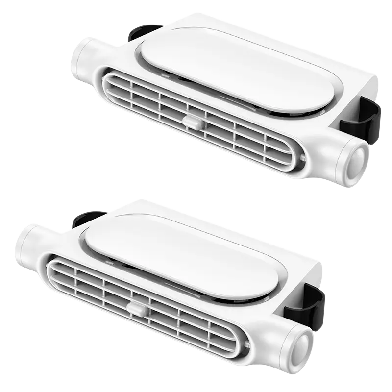 White*2