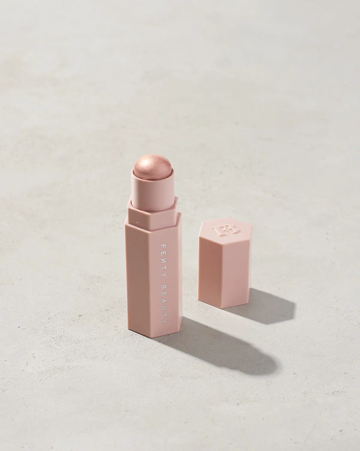 Match Stix Shimmer Skinstick — Starstruck