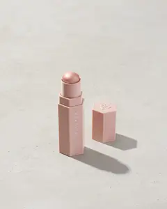 Match Stix Shimmer Skinstick — Starstruck