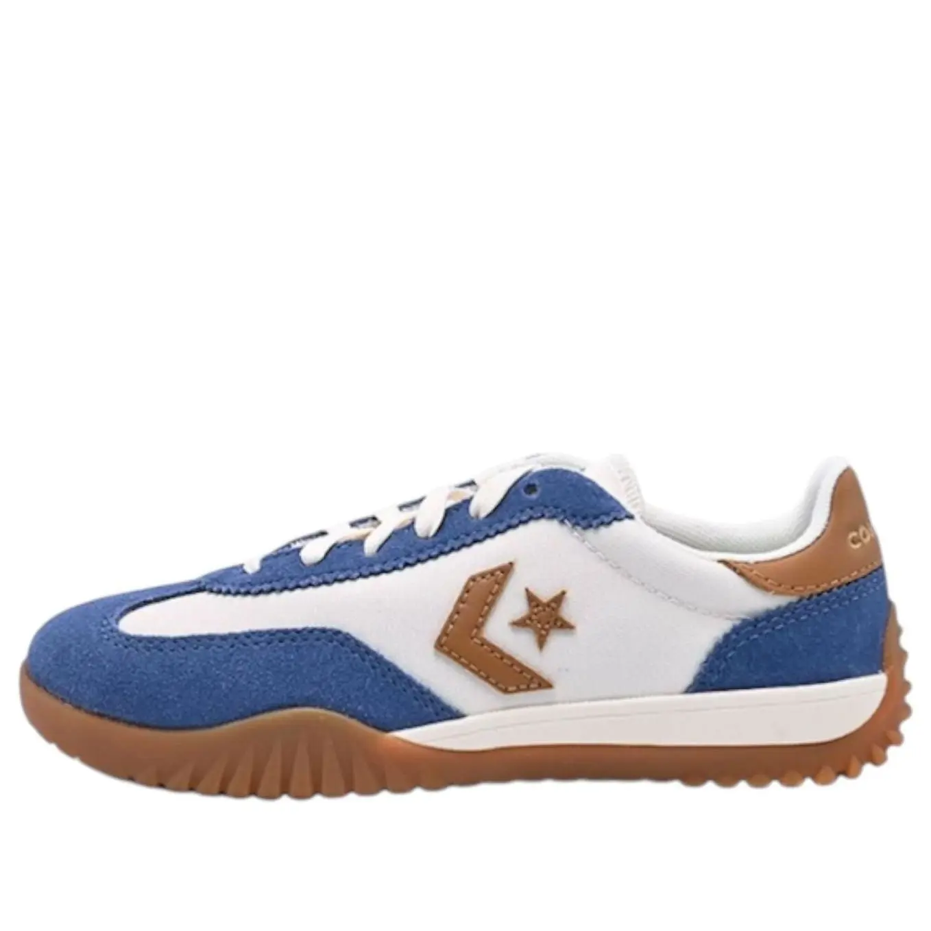 Converse Run Star Trainer 'Slacker Blue' A13054C Converse Run Star Trainer 'Slacker Blue' A13054C