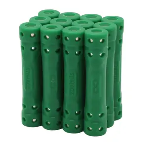 Stimagz | Premium Magnetic Fidget Toy | Stress Relief | Relaxation Kit | Focus Tool | ASMR