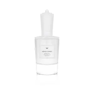 MIND GAMES Prodigy Extrait de Parfum