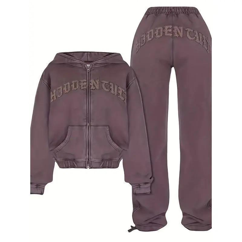 bape newjeans tracksuit - TikTok Shop