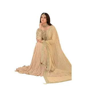Meher
