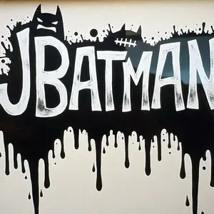 100 Authentics Authentic & Speedflex PYT